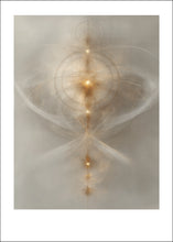 Ladda upp bild till gallerivisning, Becoming - poster