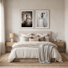Load image into Gallery viewer, Lai Poster - Archive Print