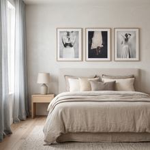 Load image into Gallery viewer, Lai Poster - Archive Print