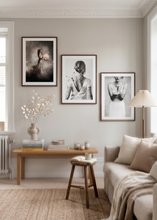 Load image into Gallery viewer, Fay poster - Archive Print