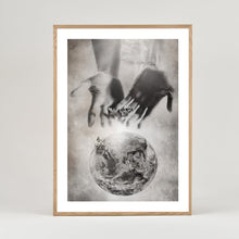 Ladda upp bild till gallerivisning, Arrival of Souls new edition - Limited 20 pieces - TOVE FRANK