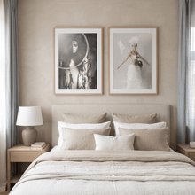 Ladda upp bild till gallerivisning, Dreamcatcher poster - Archive Print - TOVE FRANK