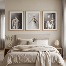 Ladda upp bild till gallerivisning, Dreamcatcher poster - Archive Print - TOVE FRANK