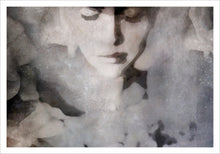 Ladda upp bild till gallerivisning, Echo poster - TOVE FRANK