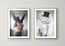 Ladda upp bild till gallerivisning, Elisa - TOVE FRANK