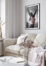 Ladda upp bild till gallerivisning, Elisa - TOVE FRANK