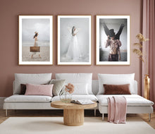 Ladda upp bild till gallerivisning, Elisa - TOVE FRANK