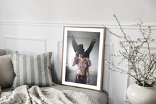 Ladda upp bild till gallerivisning, Elisa - TOVE FRANK