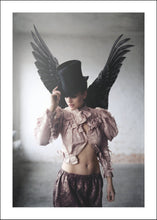 Ladda upp bild till gallerivisning, Elisa - TOVE FRANK