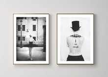 Ladda upp bild till gallerivisning, Enough poster - TOVE FRANK