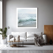 Ladda upp bild till gallerivisning, Eternal Flight - TOVE FRANK