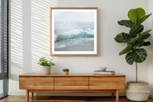 Ladda upp bild till gallerivisning, Eternal Flight - TOVE FRANK