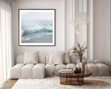 Ladda upp bild till gallerivisning, Eternal Flight - TOVE FRANK