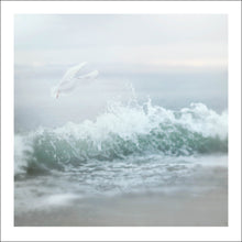 Ladda upp bild till gallerivisning, Eternal Flight - TOVE FRANK