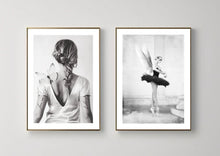 Ladda upp bild till gallerivisning, Fay poster - TOVE FRANK