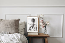 Ladda upp bild till gallerivisning, Fay poster - TOVE FRANK