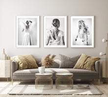 Ladda upp bild till gallerivisning, Fay poster - TOVE FRANK