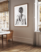 Ladda upp bild till gallerivisning, Fay poster - TOVE FRANK