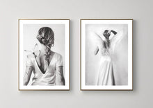 Ladda upp bild till gallerivisning, Fay poster - TOVE FRANK