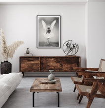 Ladda upp bild till gallerivisning, Grace poster - TOVE FRANK