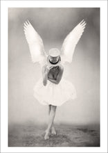 Ladda upp bild till gallerivisning, Grace poster - TOVE FRANK