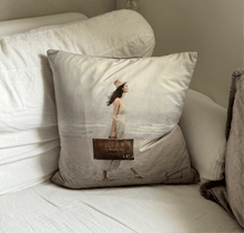 Ladda upp bild till gallerivisning, Home Kuddfodral 50x50 Limited edition - TOVE FRANK