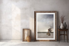 Ladda upp bild till gallerivisning, Home poster 70x100 - TOVE FRANK