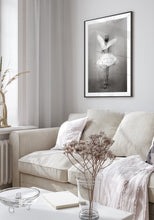 Ladda upp bild till gallerivisning, Journey poster - TOVE FRANK