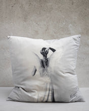 Ladda upp bild till gallerivisning, Lai kuddfodral 50x50cm / 65x65cm - TOVE FRANK