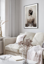 Ladda upp bild till gallerivisning, Me First - Artwork - TOVE FRANK