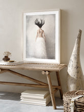 Ladda upp bild till gallerivisning, Minadela poster - TOVE FRANK