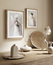 Ladda upp bild till gallerivisning, Minadela poster - TOVE FRANK