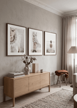 Load image into Gallery viewer, Music poster - Archive Print - TOVE FRANK