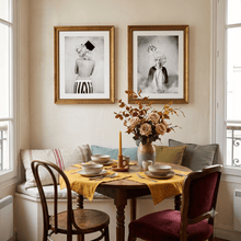 Load image into Gallery viewer, Odd poster - Archive Print - TOVE FRANK