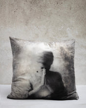 Ladda upp bild till gallerivisning, Om kuddfodral 50x50cm - TOVE FRANK