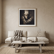Load image into Gallery viewer, Pandora poster - Archive Print - TOVE FRANK