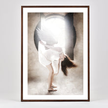 Ladda upp bild till gallerivisning, Phoenix poster - TOVE FRANK