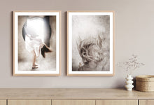 Ladda upp bild till gallerivisning, Phoenix poster - TOVE FRANK