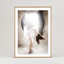 Ladda upp bild till gallerivisning, Phoenix poster - TOVE FRANK