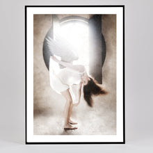 Ladda upp bild till gallerivisning, Phoenix poster - TOVE FRANK