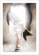 Ladda upp bild till gallerivisning, Phoenix poster - TOVE FRANK