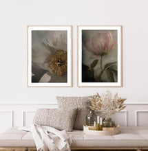 Ladda upp bild till gallerivisning, Pink Rain poster - TOVE FRANK