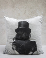 Ladda upp bild till gallerivisning, Pocus kuddfodral 50x50cm / 65x65cm - TOVE FRANK