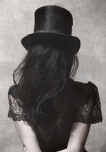 Ladda upp bild till gallerivisning, Pocus Poster - TOVE FRANK