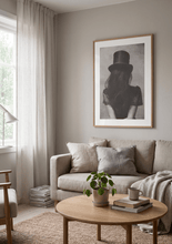 Ladda upp bild till gallerivisning, Pocus poster - Archive Print - TOVE FRANK