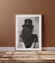 Ladda upp bild till gallerivisning, Pocus poster - Utförsäljning - TOVE FRANK