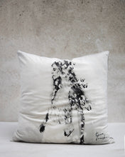 Ladda upp bild till gallerivisning, Samsara kuddfodral 50x50cm / 65x65cm - TOVE FRANK