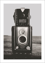 Ladda upp bild till gallerivisning, Set "Moments & Writer" posters - TOVE FRANK