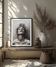 Ladda upp bild till gallerivisning, Soul of summer poster - TOVE FRANK