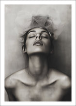 Ladda upp bild till gallerivisning, Soul of summer poster - TOVE FRANK